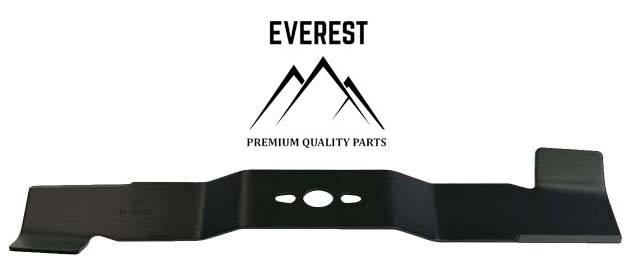 Przejdź do produktu NÓŻ KOSIAREK SPALINOWYCH NAC S511, LS50, RYOBI RLM52  49,5cm  ZBIERAJĄCY EVEREST
