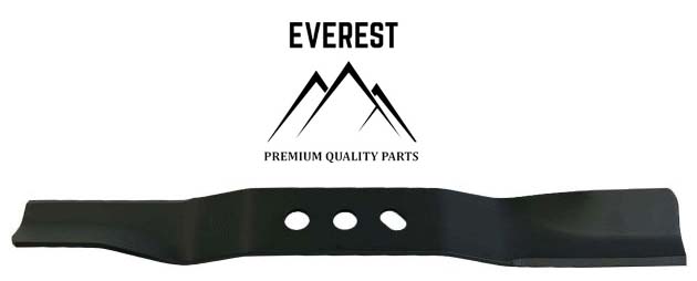 Przejdź do produktu NÓŻ KOSIAREK SPALINOWYCH NAC 42cm TNĄCY EVEREST