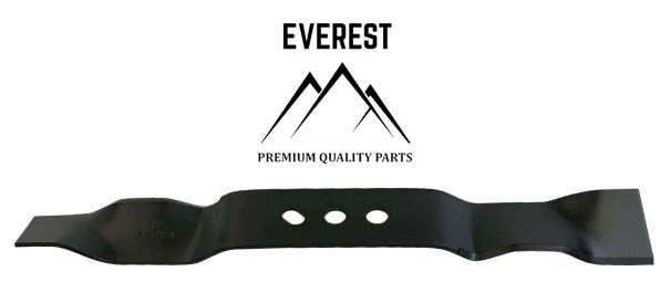 Przejdź do produktu NÓŻ KOSIAREK SPALINOWYCH NAC 46cm MIELĄCY EVEREST