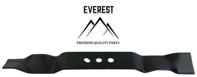 Przejdź do produktu NÓŻ KOSIAREK SPALINOWYCH NAC 48cm MIELĄCY EVEREST