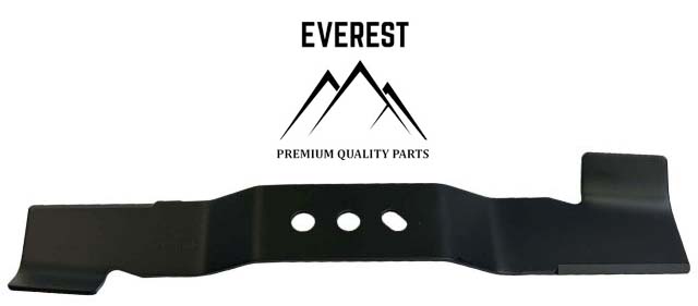 Przejdź do produktu NÓŻ KOSIAREK SPALINOWYCH NAC 46cm ZBIERAJĄCY EVEREST