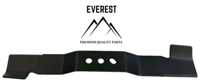 Przejdź do produktu NÓŻ KOSIAREK SPALINOWYCH NAC 48cm ZBIERAJĄCY EVEREST