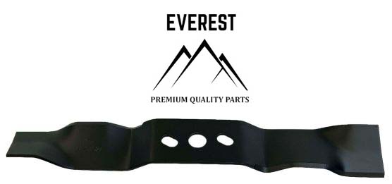 Przejdź do produktu NÓŻ KOSIAREK SPALINOWYCH NAC WR-440 40cm MIELĄCY EVEREST