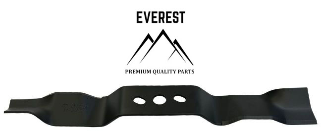 Przejdź do produktu NÓŻ KOSIAREK SPALINOWYCH NAC WR-480 46cm MIELĄCY EVEREST
