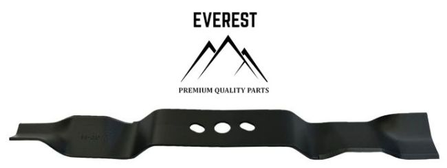 Przejdź do produktu NÓŻ KOSIAREK SPALINOWYCH NAC WR-500 50cm MIELĄCY EVEREST