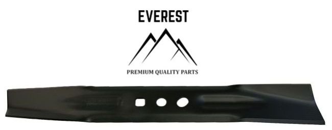 Przejdź do produktu NÓŻ KOSIAREK SPALINOWYCH NAC URSUS 46cm TNĄCY EVEREST