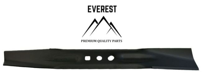 Przejdź do produktu NÓŻ KOSIAREK SPALINOWYCH NAC URSUS 51cm TNĄCY EVEREST