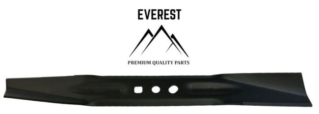 Przejdź do produktu NÓŻ KOSIAREK SPALINOWYCH NAC URSUS 53cm TNĄCY EVEREST