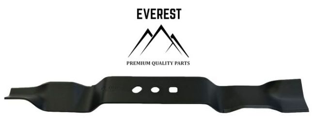 Przejdź do produktu NÓŻ KOSIAREK SPALINOWYCH NAC URSUS 51cm MIELĄCY EVEREST