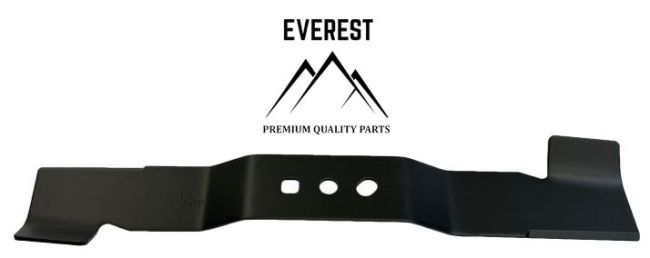 Przejdź do produktu NÓŻ KOSIAREK SPALINOWYCH NAC URSUS 48cm ZBIERAJĄCY EVEREST