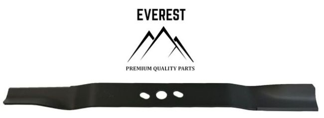 Przejdź do produktu NÓŻ KOSIAREK SPALINOWYCH NAC WR65601 54,2cm TNĄCY EVEREST