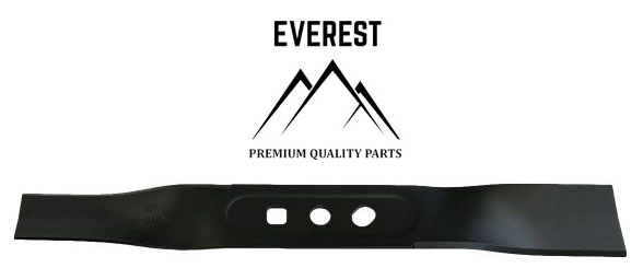 Przejdź do produktu NÓŻ KOSIAREK SPALINOWYCH VEGA 42cm MIELĄCY EVEREST