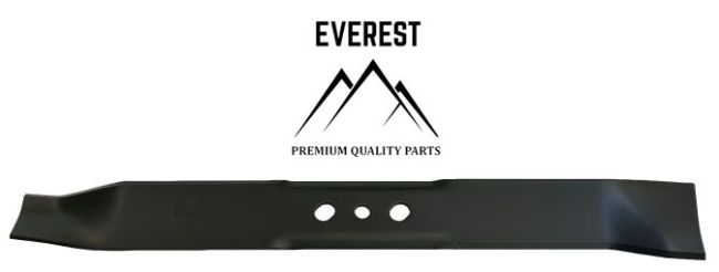 Przejdź do produktu NÓŻ KOSIAREK SPALINOWYCH NAC LS51 51cm MIELĄCY EVEREST