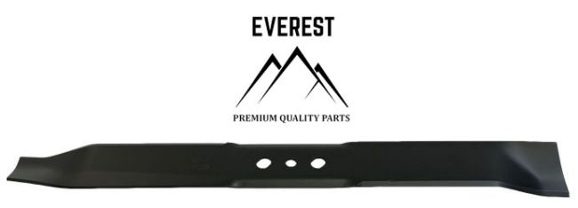 Przejdź do produktu NÓŻ KOSIAREK SPALINOWYCH NAC LS56 56cm MIELĄCY EVEREST