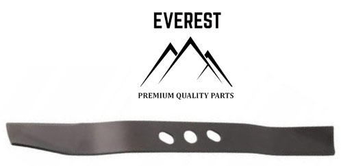 Przejdź do produktu NÓŻ KOSIAREK SPALINOWYCH NAC WR65700 WR65704A 40cm EVEREST