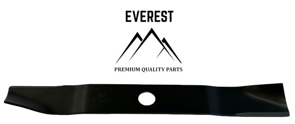 Przejdź do produktu NÓŻ KOSIAREK ELEKTRYCZNYCH STIGA SILENT EURO 33 SWING 33 EVEREST