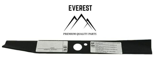 Przejdź do produktu NÓŻ KOSIAREK ELEKTRYCZNYCH VALEX MONZA 33cm EVEREST