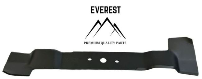 Przejdź do produktu NÓŻ TRAKTOR VIKING MT5097.0 KOSZ 95cm LEWY EVEREST