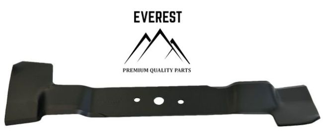 Przejdź do produktu NÓŻ TRAKTOR VIKING MT5097.0 KOSZ 95cm PRAWY EVEREST