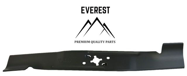 Przejdź do produktu NÓŻ KOSIAREK SPALINOWYCH VIKING MB448 EVEREST