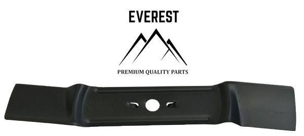 Przejdź do produktu NÓŻ KOSIAREK AKUMULATOROWYCH STIHL RMA339 EVEREST