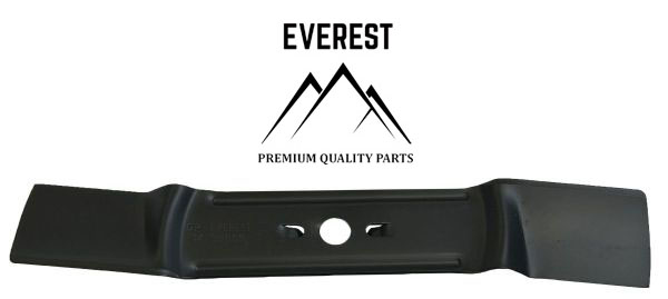 Nóż do kosiarki akumulatorowej Stihl RMA339 Everest