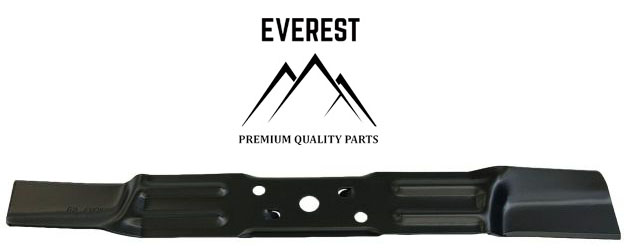Przejdź do produktu NÓŻ KOSIAREK SPALINOWYCH STIHL RM253 EVEREST