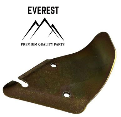 Przejdź do produktu NÓŻ KOSIAREK SPALINOWYCH WOLF TRIPLEX 11,8cm EVEREST
