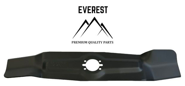 Przejdź do produktu NÓŻ KOSIAREK SPALINOWYCH WOLF NZ41 EVEREST
