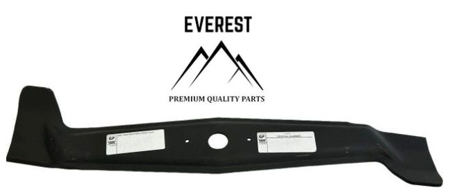 Przejdź do produktu NÓŻ TRAKTOR ETESIA PRAWY 52cm EVEREST
