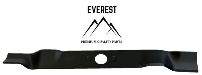 Przejdź do produktu NÓŻ KOSIAREK SPALINOWYCH HECHT 51cm MIELĄCY EVEREST