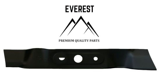 Przejdź do produktu NÓŻ KOSIAREK ELEKTRYCZNYCH RYOBI STERWINS 40cm EVEREST