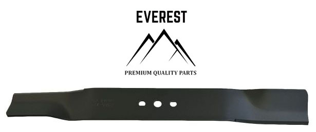 Przejdź do produktu NÓŻ KOSIAREK SPALINOWYCH HORTMASZ JL46Z04-01 46cm TNĄCY EVEREST