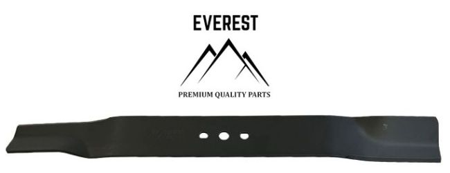 Przejdź do produktu NÓŻ KOSIAREK SPALINOWYCH HORTMASZ JL50Z04-01 50cm TNĄCY EVEREST