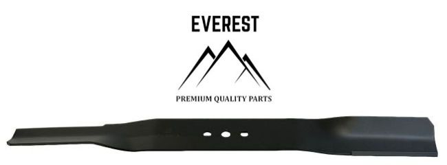 Przejdź do produktu NÓŻ KOSIAREK SPALINOWYCH HORTMASZ JL56Z-C3-04 55cm TNĄCY EVEREST