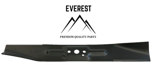 Przejdź do produktu NÓŻ KOSIAREK SPALINOWYCH WORLD 46cm EVEREST