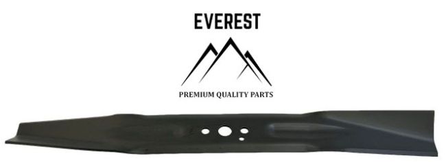 Przejdź do produktu NÓŻ KOSIAREK SPALINOWYCH WORLD 51cm EVEREST