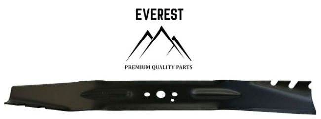 Przejdź do produktu NÓŻ KOSIAREK SPALINOWYCH WORLD 53cm EVEREST