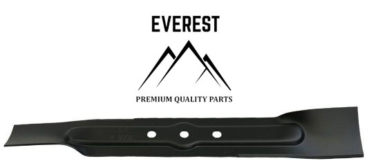 Przejdź do produktu NÓŻ KOSIAREK ELEKTRYCZNYCH BOSCH ROTAK 32cm TNĄCY EVEREST