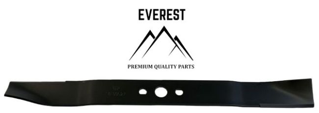 Przejdź do produktu NÓŻ KOSIAREK SPALINOWYCH NAC DY164PMB HORTMASZ DYM 1563 DYM 1564 40cm TNĄCY EVEREST