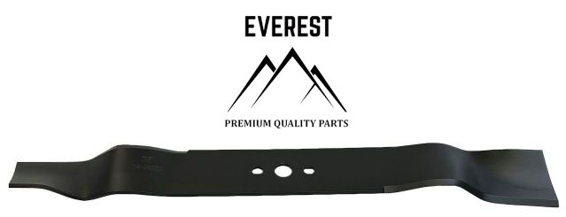 Przejdź do produktu NÓŻ KOSIAREK SPALINOWYCH HORTMASZ DYM 51cm MIELĄCY EVEREST