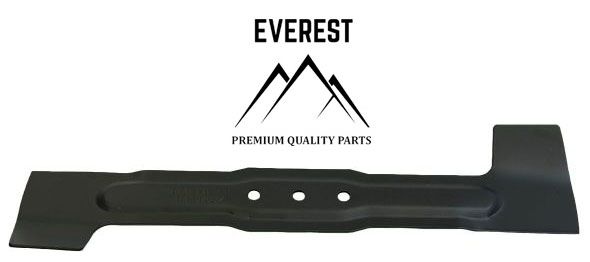 Przejdź do produktu NÓŻ KOSIAREK ELEKTRYCZNYCH BOSCH ROTAK 37cm ZBIERAJĄCY EVEREST