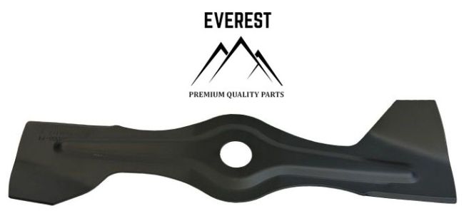 Przejdź do produktu NÓŻ KOSIAREK SPALINOWYCH WEIBANG 45cm EVEREST