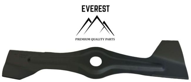 Przejdź do produktu NÓŻ KOSIAREK SPALINOWYCH WEIBANG 50cm EVEREST