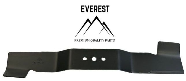 Przejdź do produktu NÓŻ KOSIAREK SPALINOWYCH HORTMASZ JL46Z04-01 46cm ZBIERAJĄCY EVEREST