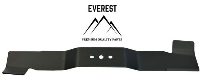 Przejdź do produktu NÓŻ KOSIAREK SPALINOWYCH HORTMASZ JL50Z04-01 50cm ZBIERAJĄCY EVEREST