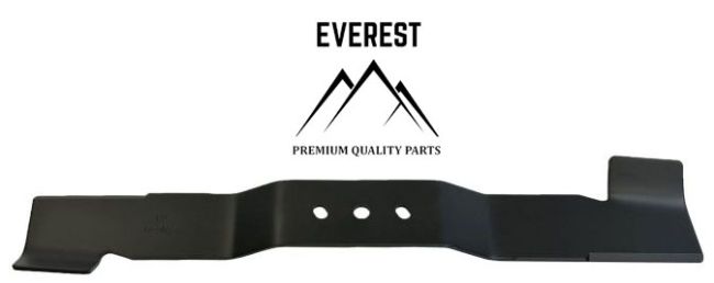 Przejdź do produktu NÓŻ KOSIAREK SPALINOWYCH HORTMASZ DYM 1578 DYM 1578K 51cm ZBIERAJĄCY EVEREST
