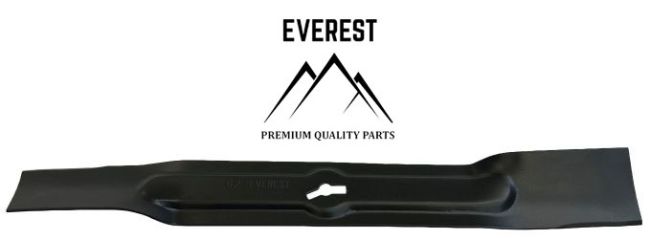 Przejdź do produktu NÓŻ KOSIAREK ELEKTRYCZNYCH EINHELL 37cm CASTORAMA LEROYMERLIN EVEREST