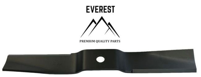 Przejdź do produktu NÓŻ TRAKTOR ISEKI SSM54, SF200, SF300 EVEREST