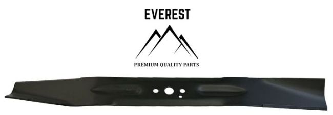 Przejdź do produktu NÓŻ KOSIAREK SPALINOWYCH WORLD 56cm EVEREST